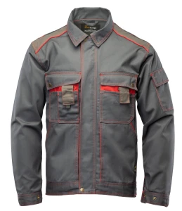 BLUZA QUARTZ 64 Quartz