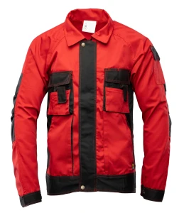 BLUZA RUBIN 106 Rubin