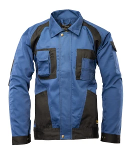 BLUZA SAPHIR 62 Saphir