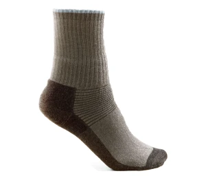 SKARPETY TERMOAKTYWNE 36/38 __