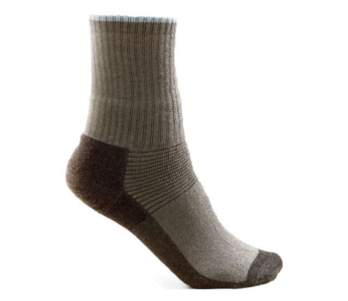 SKARPETY TERMOAKTYWNE 43/46 __