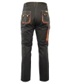 61050b1c983b6cd2124d3d59af71bda7