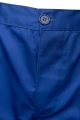 b86264deeff434848f6f3498659bb734