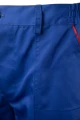 44eba31de282d4717286548e81361c92