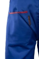 b3f2239583f95f260df74c6ca2b0ed4b