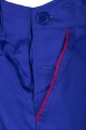 be0eac1f12cc4e0d6800cd44c407890c