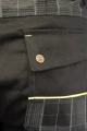 1edd6a1a998cb575b6033a589d44a3fc