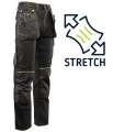 734215de7e81f16662f0631826511799