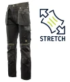b174293a35f784d6cb720179eee652a4