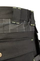 bd80cb4dcc625f0fef166bb01619bd2d