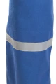70f477998887a90754a88825f86ccbcd