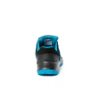 PÓŁBUT HEX S3 SRC BEARFIELD BBH3 Niebieski