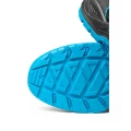 PÓŁBUT HEX S3 SRC BEARFIELD BBH3 Niebieski