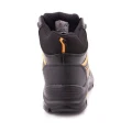 TRZEWIK K08 S3 SRC BEARFIELD BBK8 Brązowy