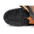 TRZEWIK K08 S3 SRC BEARFIELD BBK8 Brązowy