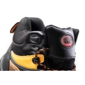 TRZEWIK K08 S3 SRC BEARFIELD BBK8 Brązowy