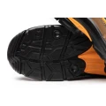 PÓŁBUT K09 S3 SRC BEARFIELD BBK9 Brązowy