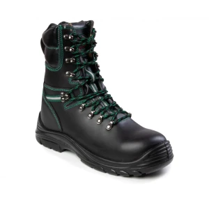 TRZEWIK OCIEPLANY W02 SRC BEARFIELD BBW2 S3