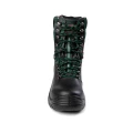 TRZEWIK OCIEPLANY W02 SRC BEARFIELD BBW2 S3