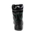TRZEWIK OCIEPLANY W02 SRC BEARFIELD BBW2 S3