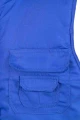 172a552cca7d7d02a4a063365b8c6ed0