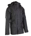 8101853d99ff933de572b33e12d354f5