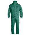 d539280ae42c1da0b3f498da7b4e2904