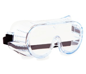 GOGLE UNIGARD uni. Unigard