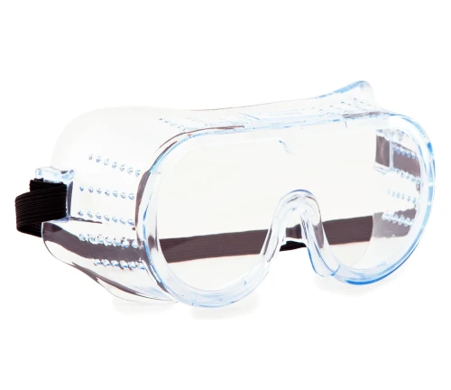 GOGLE UNIGARD uni. Unigard