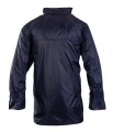 aa4f6ac4683ba6b0420b70d66c6ae2a2