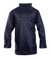 bff1f08c495c16c06b9ba9abc2cf786b