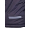 KURTKA SEVEN KINGS O7KU Onyx NEW