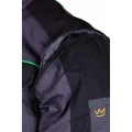 KURTKA SEVEN KINGS O7KU Onyx NEW