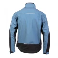 BLUZA ROBOCZA PRO NIEBIESKA SEVEN KINGS A6BL Niebiesko-czarny