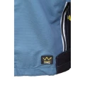 BLUZA ROBOCZA PRO NIEBIESKA SEVEN KINGS A6BL Niebiesko-czarny