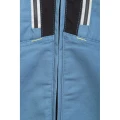 BLUZA ROBOCZA PRO NIEBIESKA SEVEN KINGS A6BL Niebiesko-czarny