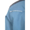 BLUZA ROBOCZA PRO NIEBIESKA SEVEN KINGS A6BL Niebiesko-czarny