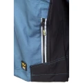 BLUZA ROBOCZA PRO NIEBIESKA SEVEN KINGS A6BL Niebiesko-czarny