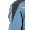 BLUZA ROBOCZA PRO NIEBIESKA SEVEN KINGS A6BL Niebiesko-czarny