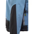 BLUZA ROBOCZA PRO NIEBIESKA SEVEN KINGS A6BL Niebiesko-czarny