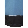 BLUZA ROBOCZA PRO NIEBIESKA SEVEN KINGS A6BL Niebiesko-czarny