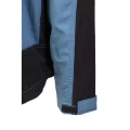 BLUZA ROBOCZA PRO NIEBIESKA SEVEN KINGS A6BL Niebiesko-czarny
