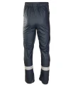 ba9f29fdee24e59af5766d4b948eb3f7