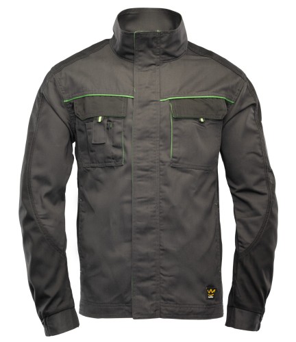BLUZA ONYX 44 Onyx