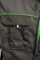 ad21331edc5934d32b32c21110a7c7a4