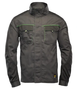 BLUZA ONYX 56 Onyx