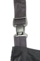 3788db4dd71e90244b7264bf7fec314d