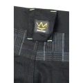 SPODNIE DO PASA SEVEN KINGS A2SP Diamant
