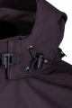 da3d45e7dcffb97a33a649c7cde79ba4