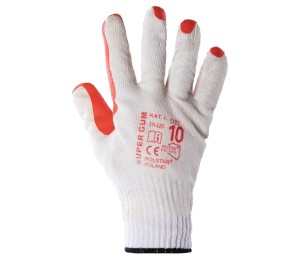 SUPER GUM kat. I 10 __